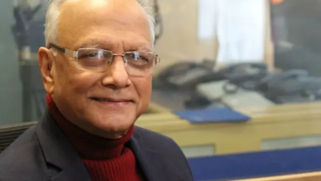 अजित डोवाल