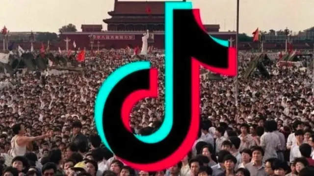 ਟਿਕ-ਟੌਕ