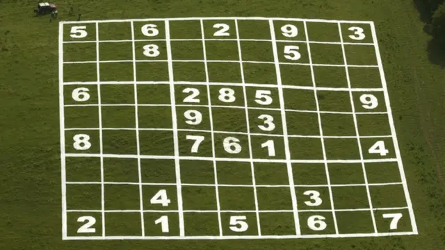 می‌خواهید حافظه کاری بهتری داشته باشید؟ ساعت‌ها بازی سودوکو کمکی نمی‌کند