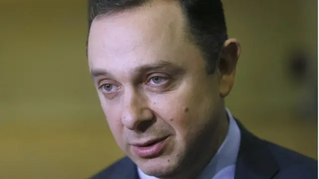 Вадим Гутцайт