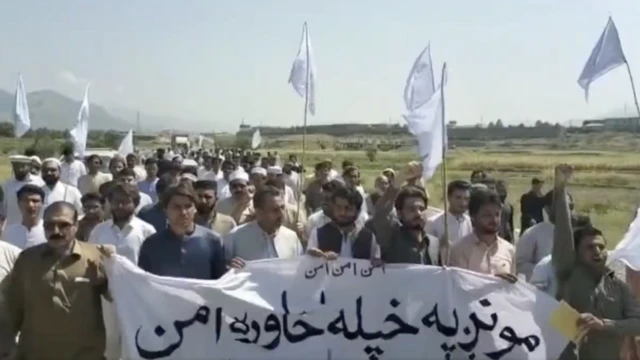 کورمه