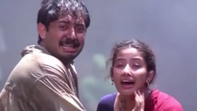 பம்பாய்