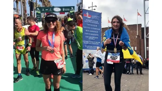 Тетяна Гриньова