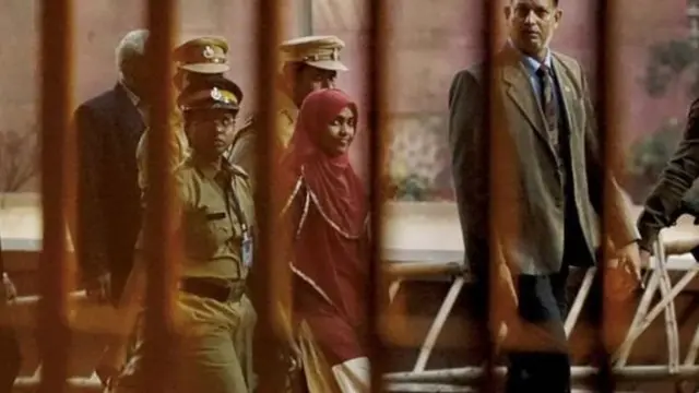 लव जिहाद