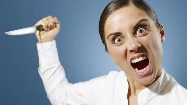 గిల్బర్టో వాలే