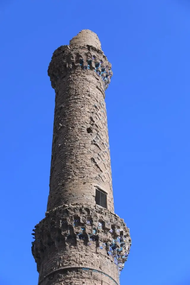 افغانستان