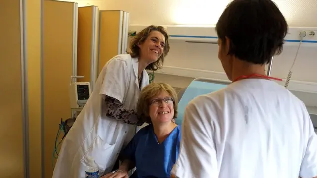 职业，文化，工作，世界，心理