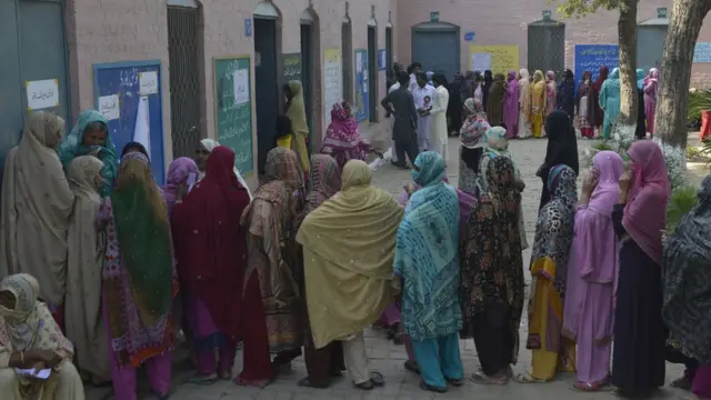 لاہور (فائل فوٹو)