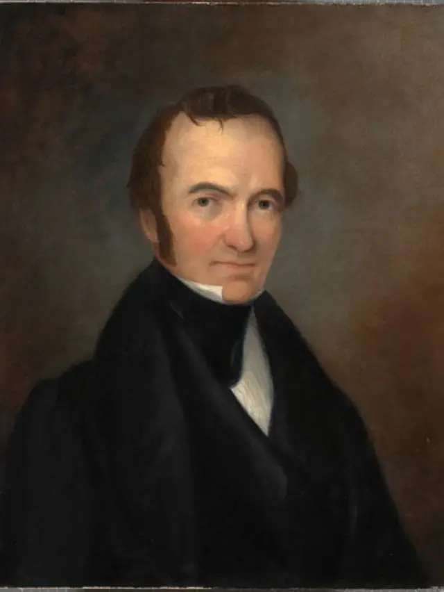 Stephen F. Austin