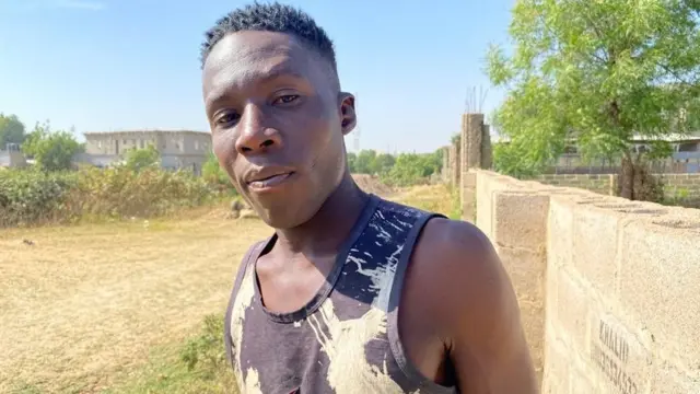 World Toilet Day 2021: Nigeria News