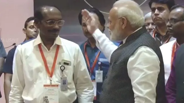 நரேந்திர மோதி