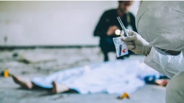 Penembakan misterius 1982-1985, petrus, johni mangi, malang, suara indonesia, preman, tato, galo, korak, stanley adi prasetyo.