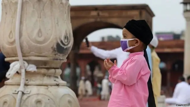 ਕੋਰੋਨਾ ਵੈਕਸੀਨ