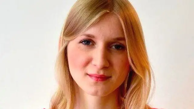 電腦，藝術，創作，克里斯蒂，技術，音樂