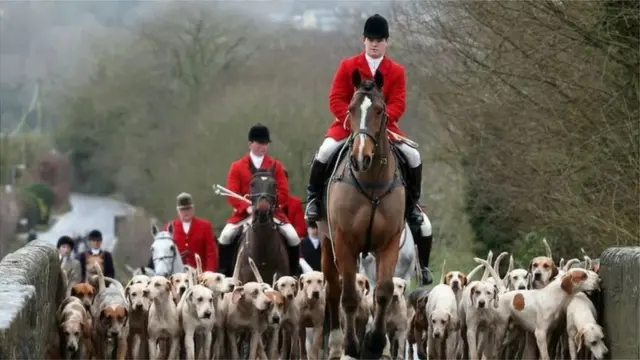 నక్కలవేట, ఫుట్‌బాల్‌లాంటి సంప్రదాయ క్రీడలు ఈ రోజు ఎక్కువగా జరుగుతాయి