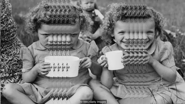 BBC / Getty Images