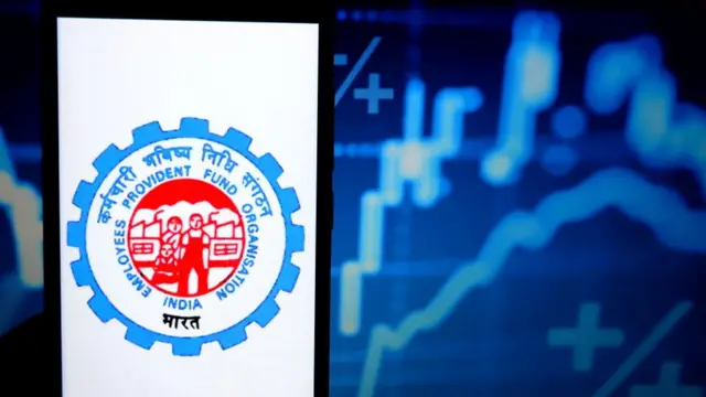 ઈ.પી.એફ. ઓની તસવીર