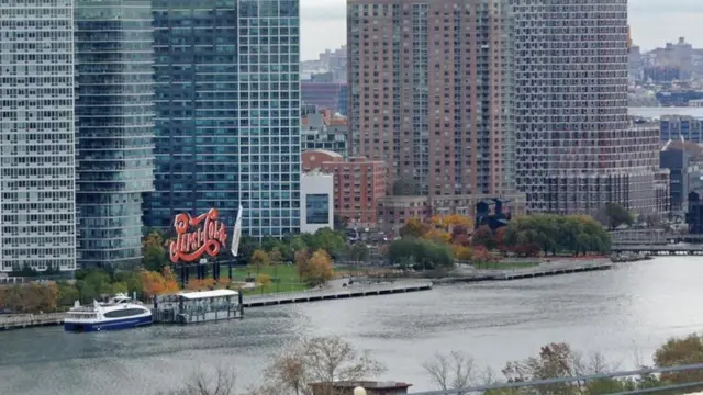 अमेज़ॉन