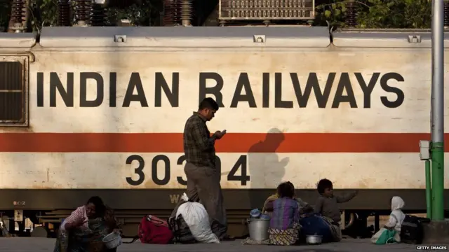 સાંકેતિક તસવીર