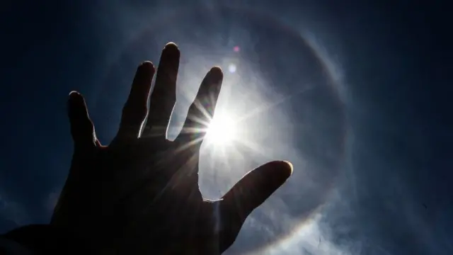 கோப்புப்படம்