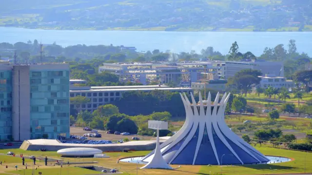 Vistasite de aposta esportiva onlineBrasília