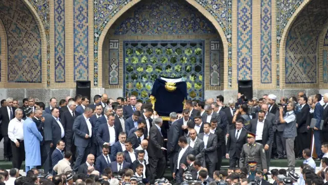 Самарқанд. 3 сентябр