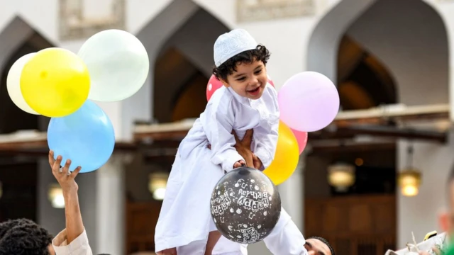اختر