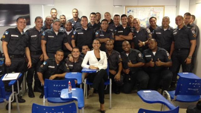 Maismelhores casas de apostas para cassino3.000 policiais já fizeram os cursosmelhores casas de apostas para cassinoComunicação Não Violenta dados por Azzariti