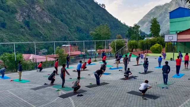 गलेश्वर