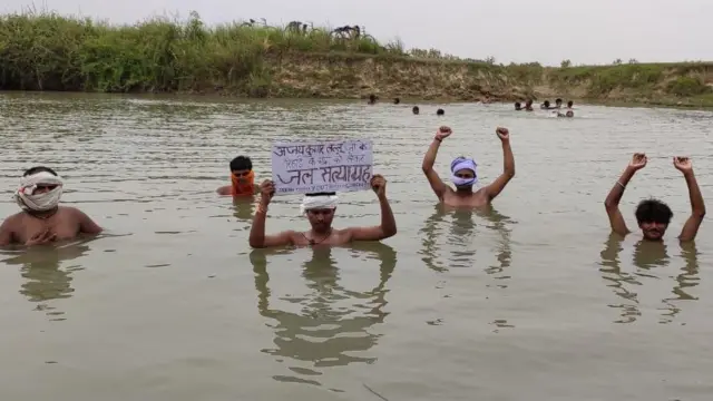 अजय कुमार लल्लू
