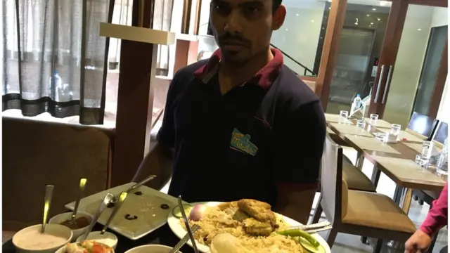 सलफ़ी इस्लाम