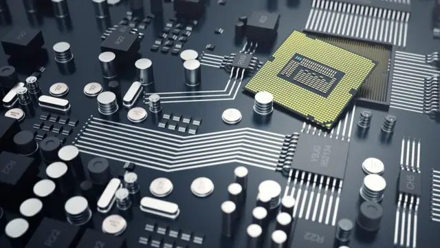 ترانزیستور