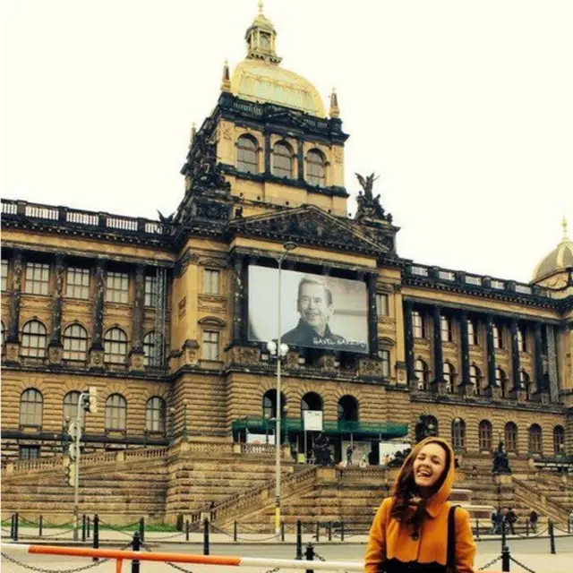 Наталья Иванова