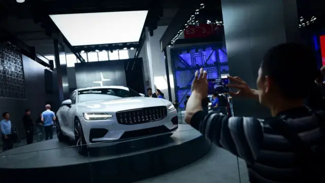 चीन, प्रगती, विकास, अर्थकारण