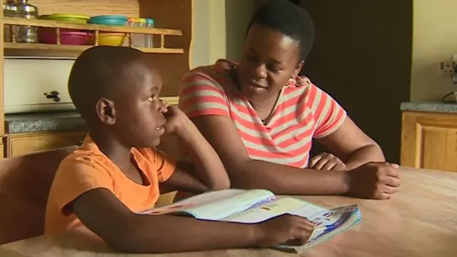 సిబాహ్లే జవానే