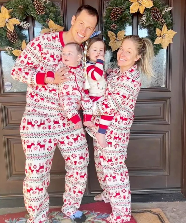 Olympic gold medallist Shawn John East