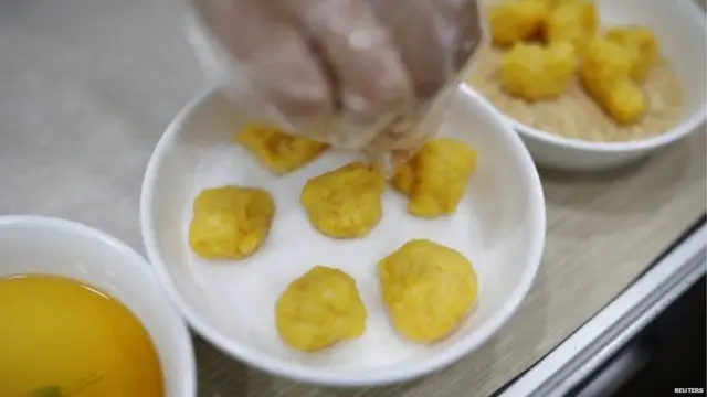 સોક્કાડુજિયન.