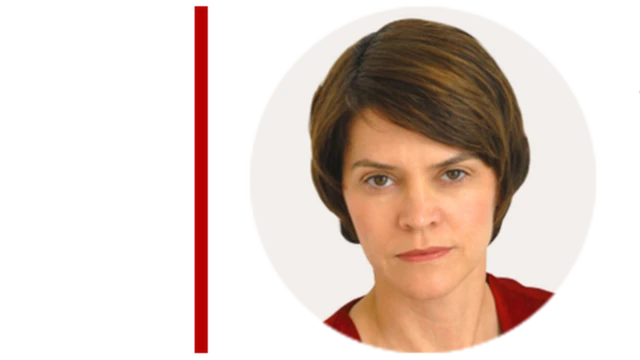 বারবারা প্লেট উশার