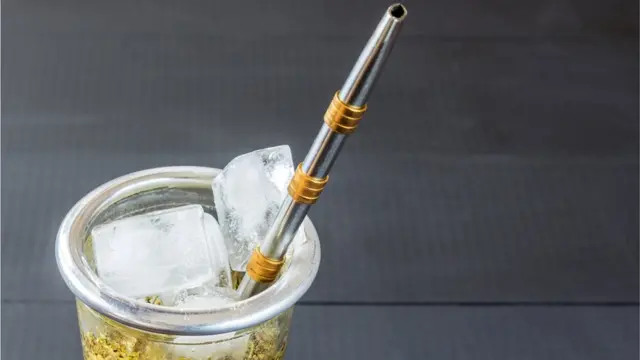Tereré