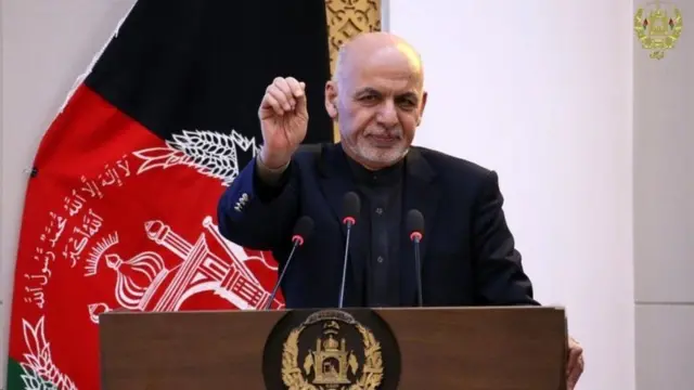 واکسیناسیون