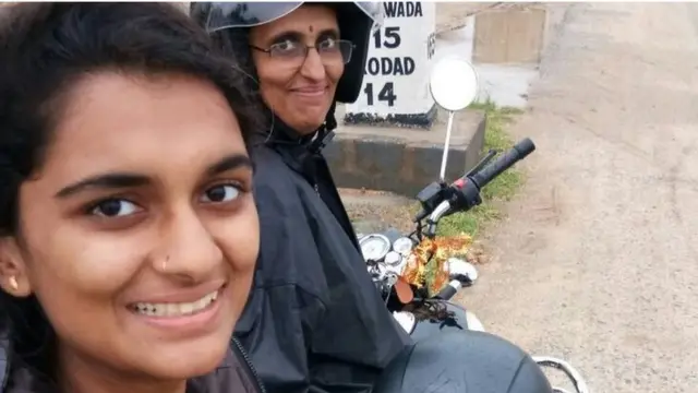 బుట్లెట్ భవాని