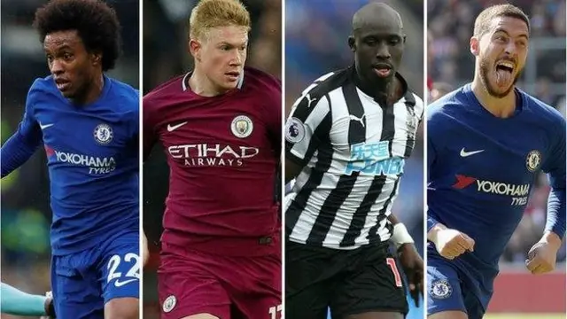 Wiiliyaan, De Biruuyne, Mohaammad Diyaamee, fi Eden Haazaard