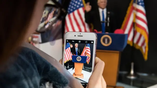 চীনের উচ্চাকাঙ্খী এই পরিকল্পনা দুশ্চিন্তায় ফেলেছে যুক্তরাষ্ট্রকে