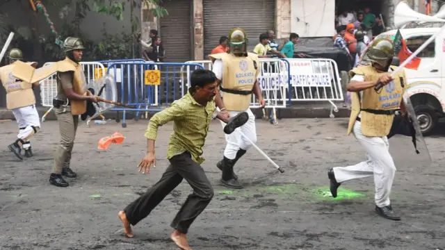 પ્રતિકાત્મક તસ્વીર