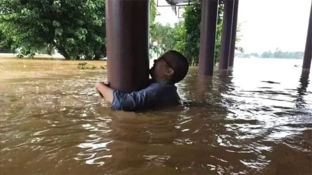 Việt Nam