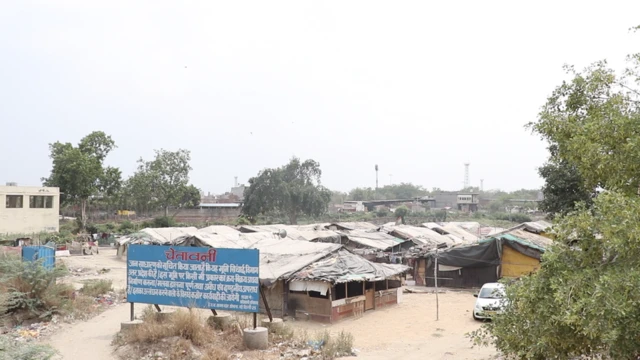 रोहिंग्या, तस्मीदा