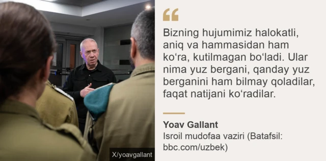 Rus yelkalari bilan porno