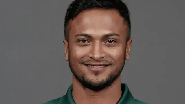 ক্রিকেট, বিশ্বকাপ, সাকিব, স্টার্ক, ওয়ার্নার, রোহিত