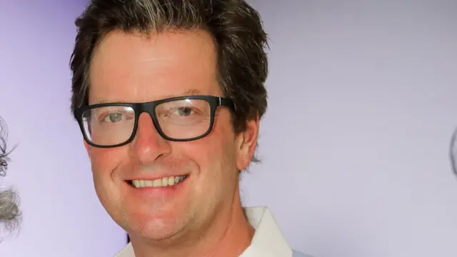 Уильям Ситуэлл