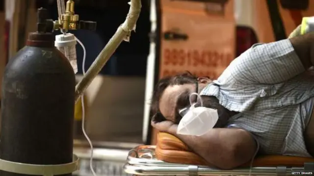 ਕੋਰੋਨਾਵਾਇਰਸ